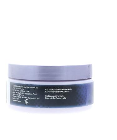 Avlon Affirm Moistur Right Hair Repair Masque 8 oz - Deep Conditioning Treatment - Buy Online on GoSupps.com