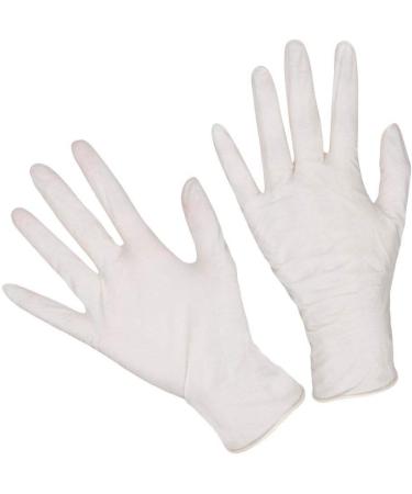 Boland 44808 Medical Set - Gloves Syringe & Otoscope for Nurses & Doctors | Perfect for Art & Carnival Accessories - International Shipping Available - Buy Online on GoSupps.com