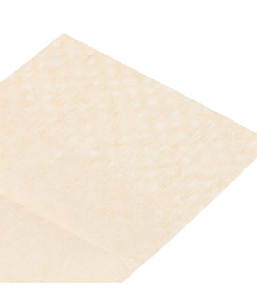 Buy Permanent Paper Disposable Curling Packaging for Hairdressers - Best Quality & Fast International Shipping - Buy Online on GoSupps.com