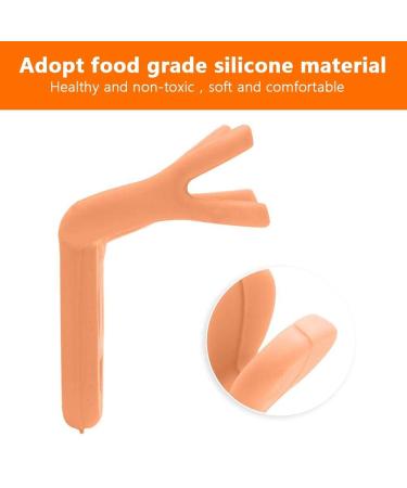 Face Trainer Smiling Maker Exerciser - Beauty Care Mouth Shape Corrector - Buy Online on GoSupps.com