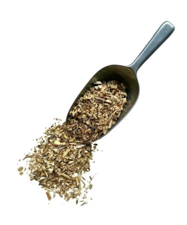Herbal tea Fennel ROOT 100 GRS Foeniculum dulce.