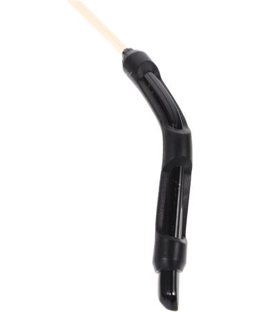 Gleavi Anti-Slip Glasses Covers | Silicone Ear Tips & Brackets for Sunglasses | Comfortable Nerd Wax Ear Pads - Buy Online on GoSupps.com