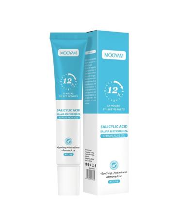 Acne Spot Remover for Face Fade Acne Spots Oil Control