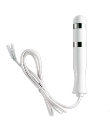 Vaginal Probe Electrode for TENS - EMS - E-Stim Devices - V2 - Discount TENS Brand