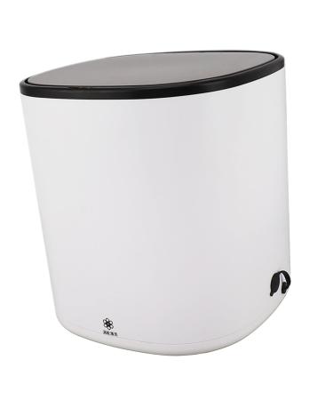 Portable Makeup Brush Cleaner | 4.5L Capacity Turbo Function | Deep Clean Time-Saving & Easy to Use - Perfect Gift - Buy Online on GoSupps.com