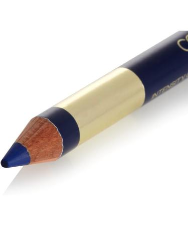 L'Oreal Paris Color Riche Le Khol Eyeliner 107 Deep Sea Blue - Shop the Best Eyeliner Now! - Buy Online on GoSupps.com