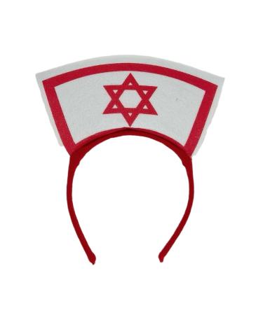 hgnxa Ox Horn Halloween Headband for Womens Girls Daily Wearing Halloween Party Fancy Dress Cosplay Hair Accessories Nurse Hat Headband