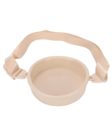Stoma Belt cover waterproof silicone stoma stoma stoma bath bath cover adjustable stoma belt protection stoma stoma stoma shower wound protection stoma accessories