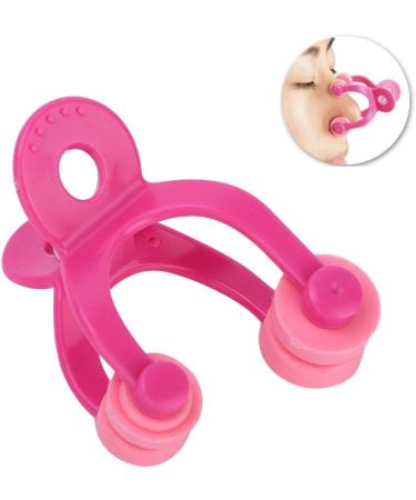 Nose Up Beauty Nose Shaper & Lifting Clip | Enhance Your Nose Shape for a Perfect Look - Buy Online on GoSupps.com