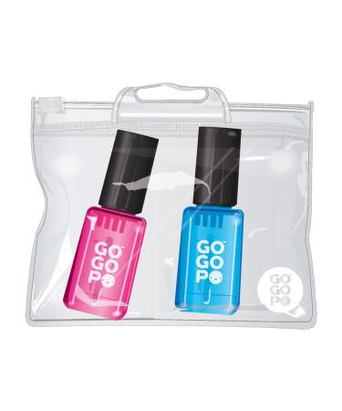 Gogopo GP003 nail polish marker