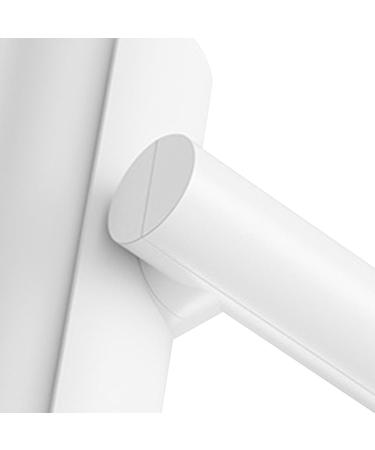Pet Hair Remover Roller - Strong Adhesive Reusable for Bed Carpet & Couch | Best Solution for Pet Owners - Buy Online on GoSupps.com