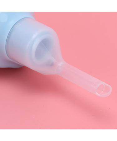 Dauerhaft Electric Earwax Remover | Plastic Ear Pick for Children with LED Light - Buy Online on GoSupps.com