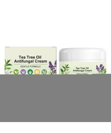 lyanny Lotion pour le corps | Lotion corporelle pour peaux s ches soin l ger non gras pour la famille les adultes les hommes et les femmes
