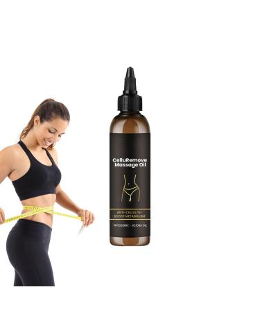 Massage oil for losing weight anti-cellulite massage oil and tightening oil essential oil for losing weight celluremove massage oil anti-cellulite massage oil bio-body massage oil for all skin types