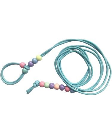 Balacoo Bearded Dragon Leash Adjustable Lizard Harness Adjustable Safety Walking Leash for Reptiles Amphibians Small Pet Animals - Buy Online on GoSupps.com