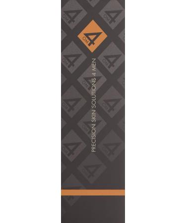 OM4 Oily Step 4 Moisturizer - Weightless Equalizing Complex for Men | Reduce Shine & Breakouts - Buy Online on GoSupps.com