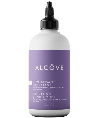 Alcove HYDRATING CONDITIONER 300ML/10OZ