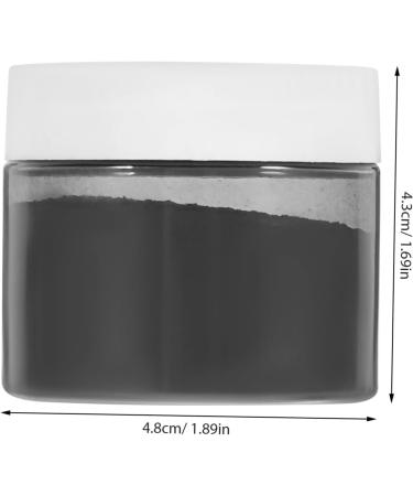 TOVINANNA 1 Box halloween makeup powder halloween face powder halloween setting powder - Buy Online on GoSupps.com