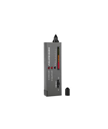 Compact Gemstone Tester  Diamond Tester  Fashionable for Professional Home - Buy Online on GoSupps.com