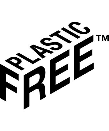 teapigs Sachets de Th Silver Tips White 15 Sachets 250 g - Buy Online on GoSupps.com