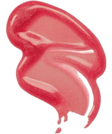 Glam Up GlamUp Paris Gloss Signature lipgloss langdurige grip nr 4 Emily - Buy Online on GoSupps.com
