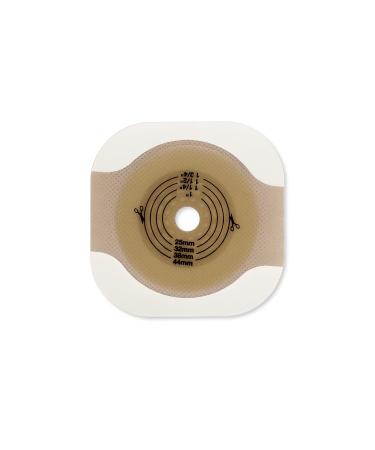 Buy New Image CeraPlus Trim to Fit Ostomy Barrier Adhesive Tape Borders - 44 mm Flange (5 per Box) - Fast International Shipping - Buy Online on GoSupps.com