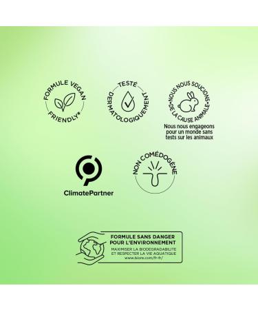 Biore Charcoal Deep Cleansing Gel 200 ml - Buy Online on GoSupps.com