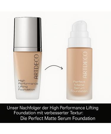  Artdeco ARTDECO Eyeshadow Pearl - Powder eyeshadow with a pearly finish to be refilled with the Artdeco Beauty Box - 1 x 1 g - Buy Online on GoSupps.com