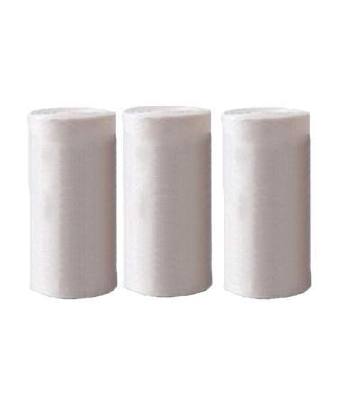 Trash Bags Biodegradable Waste Bin Liners Home Straw Garbage Bag Breakpoint Design Environmentally Friendly Household Rubbish Bag
