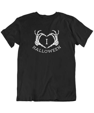 Sainte Lucie Muscade Poudre 50 g