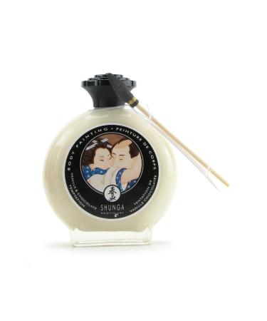 Edible Body Paint 100ml