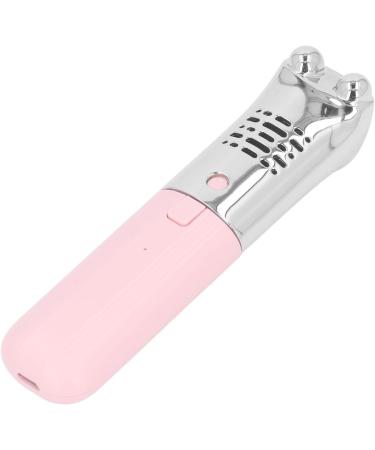 Buy Moxibustion Massager - Safe Handheld Hot Stick | Stainless Steel ABS | Ideal for Office Use | Ships Internationally - Buy Online on GoSupps.com