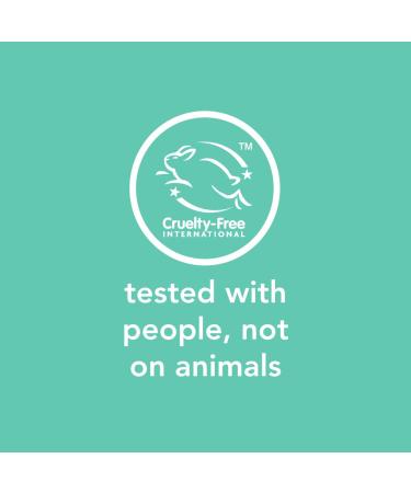 Wheelers Leather Cleaning Spray 300ml & Method Floor Cleaner Wild Rhubarb 739 ml Leather Cleaning Spray 300ml + Floor Cleaner Wild Rhubarb 739 ml - Buy Online on GoSupps.com