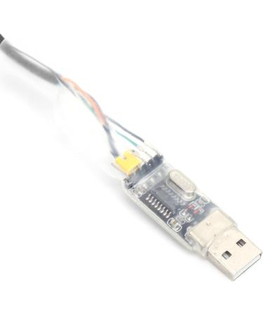 SUNGOOYUE Mid Drive Motor Kit - BAFANG BBS01 BBS02 BBS03 BBSHD Electric Bicycle Motor with USB Programming Cable | International Shipping Available - Buy Online on GoSupps.com
