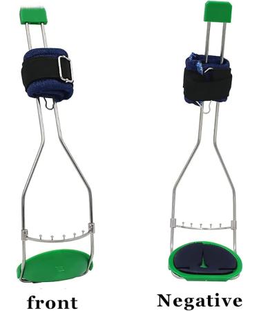 Adjustable Dental Orthodontic Cap - Double-Rod Traction Device for Central Orthodontic Sheet - Buy Online on GoSupps.com
