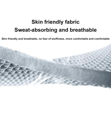 Sports Knee Support Brace for Arthritis, Meniscus Tear, and Patella Protection - Black - Buy Online on GoSupps.com