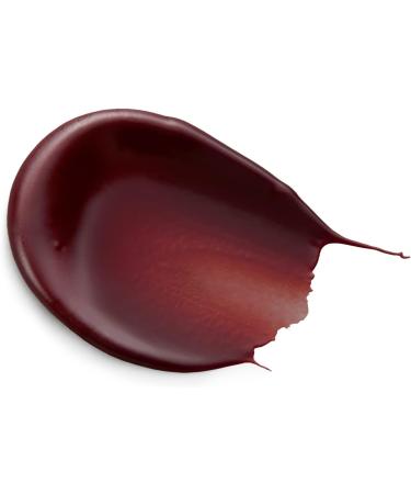 Maria Nila Colour Refresh Autumn Red 300ml Hair Mask - Vegan, Sulfate & Paraben Free - Buy Online on GoSupps.com