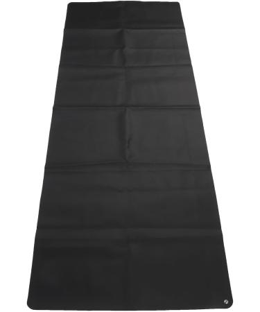 Grounding Mat & Sheet for Stress Relief | Reduce Pain & Improve Sleep | International Shipping - Buy Online on GoSupps.com