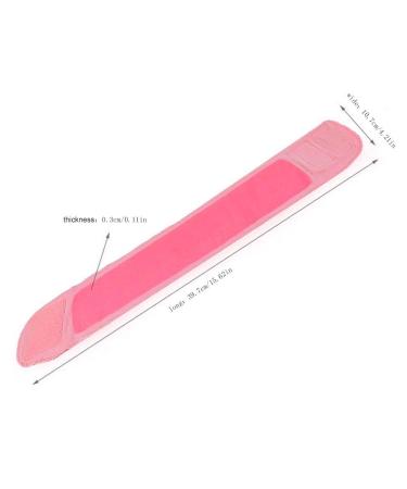 Reusable Gel Neck Mask Wraps - Anti-Aging Anti-Wrinkle Moisturizing Skin Care for Women | Shop Internationally - Buy Online on GoSupps.com