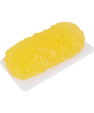 Luwecf Human Body Fat Creative Multifunctional for Hospital Fitness Trainer - Buy Online on GoSupps.com