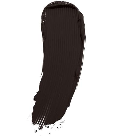 Maybelline New York Volume Mascara Total Temptation 02 Cocoa Brown 8.6 ml - Buy Online on GoSupps.com