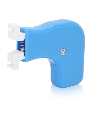 Ultimate Mouth & Lip Muscle Training Tool Kit | Enhance Face Shape & Prevent Mouth Breathing - Buy Online on GoSupps.com