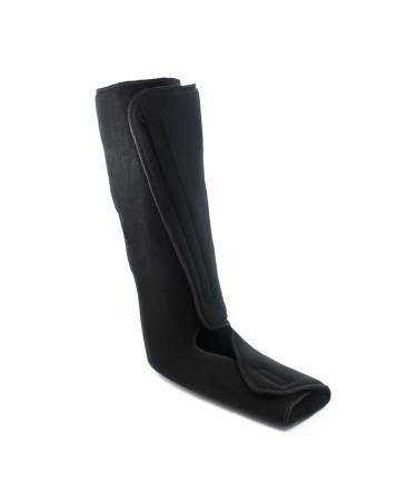 LITE FOOT ORT-7410000XL Walker Liner High Top X-Large