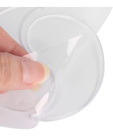 Wrinkle Patch Easy To Clean Reduce Wrinkles Eye Wrinkle Patch for Skin - Buy Online on GoSupps.com