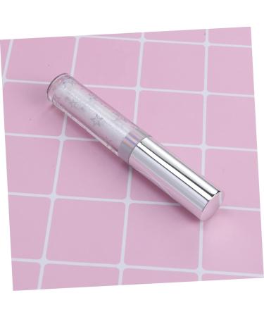 POPETPOP Glow Eye Powder Liquid Eyeshadow Glitter Eyeshadow Pearlescent Eyeshadow Eye Shadow Make up - Buy Online on GoSupps.com