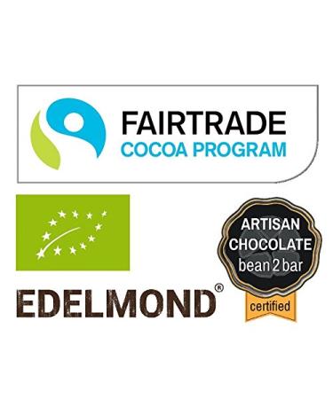 Buy Raspberry Marzipan Praline Honey - No Added Sugar | International Shipping - Buy Online on GoSupps.com