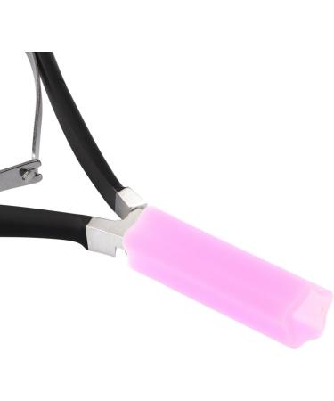 Beavorty Silicone Nipper Covers 3 Pairs Cuticle Nipper Cover Cuticle Scissors Protective Cover Nail Cuticle Sleeve Protector for Nail Nippers Hangnail Nipper - Buy Online on GoSupps.com