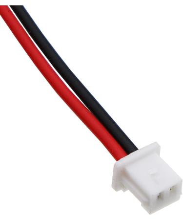 Buy 3350mAh Battery for Genius Air ICON HD & Genius | 44200755 44201389 | International Shipping Available - Buy Online on GoSupps.com