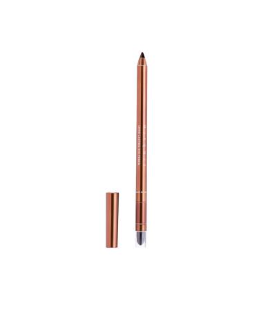 MASQMAI Long Lasting Eye Pencil Long Lasting Eye Pencil Brown 0.5g