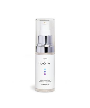 Plexus Joyome Intensive Overnight Repair 15ml